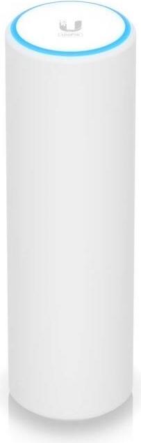 Ubiquity UBIQUITI U6-Mesh Access Point Mesh
