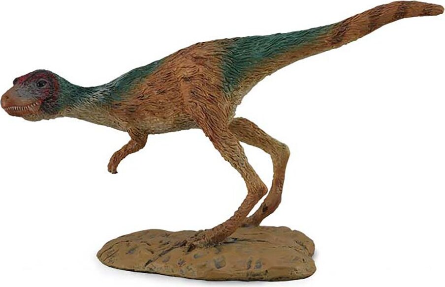 Collecta - T-Rex Joven -M- 88697 (90188697) COLECTA Collecta 88697