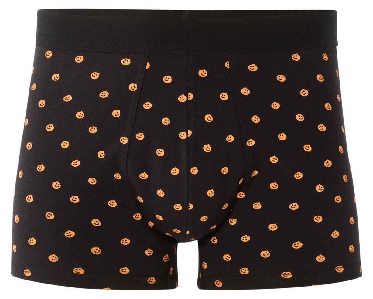 Celio Boxershorts Minipumpen S 1168939__S