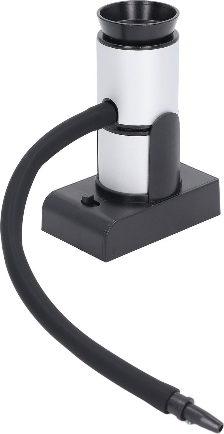 Cocosity Lebensmittel Raucher tragbarer Handheld -Rauchinfuser fr Fisch Meeresfrchte Molekulare Gastronomie Cocktails Nsse Snacks