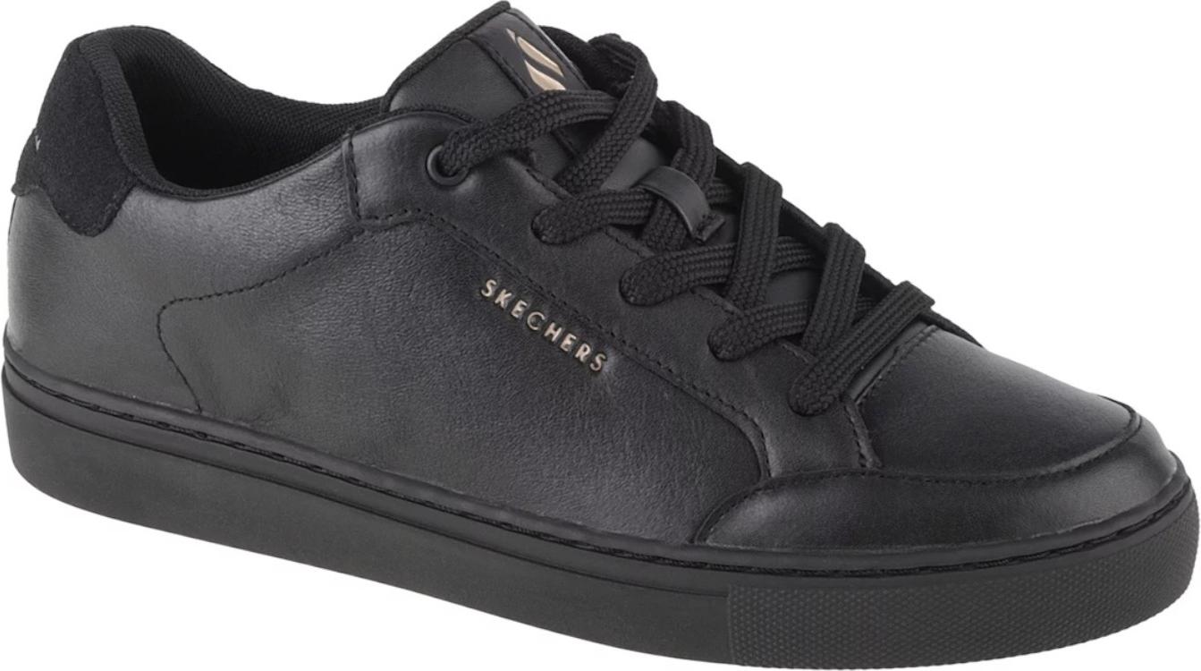 Skechers Side Street Street Tones