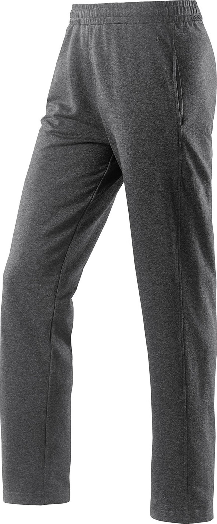 Joy Toy JOY MARCUS Hose ASPHALT MEL. ASPHALT MEL. 27 215K