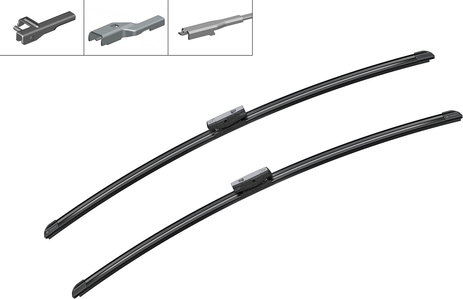 PORTABICI POSTERIORE STAND UP 3 BINARI PER BMW X5 F15 ANNO 2013 BICI