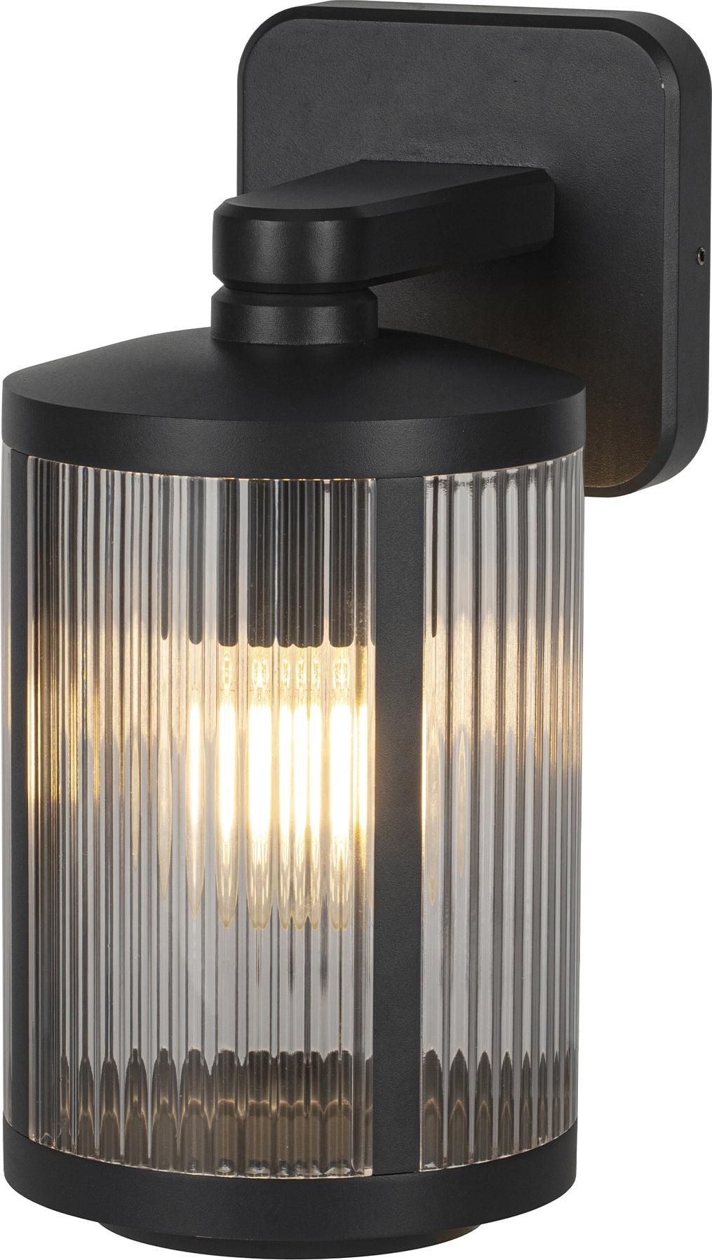 LUMISKY Wandleuchtensektor VELADA h29cm