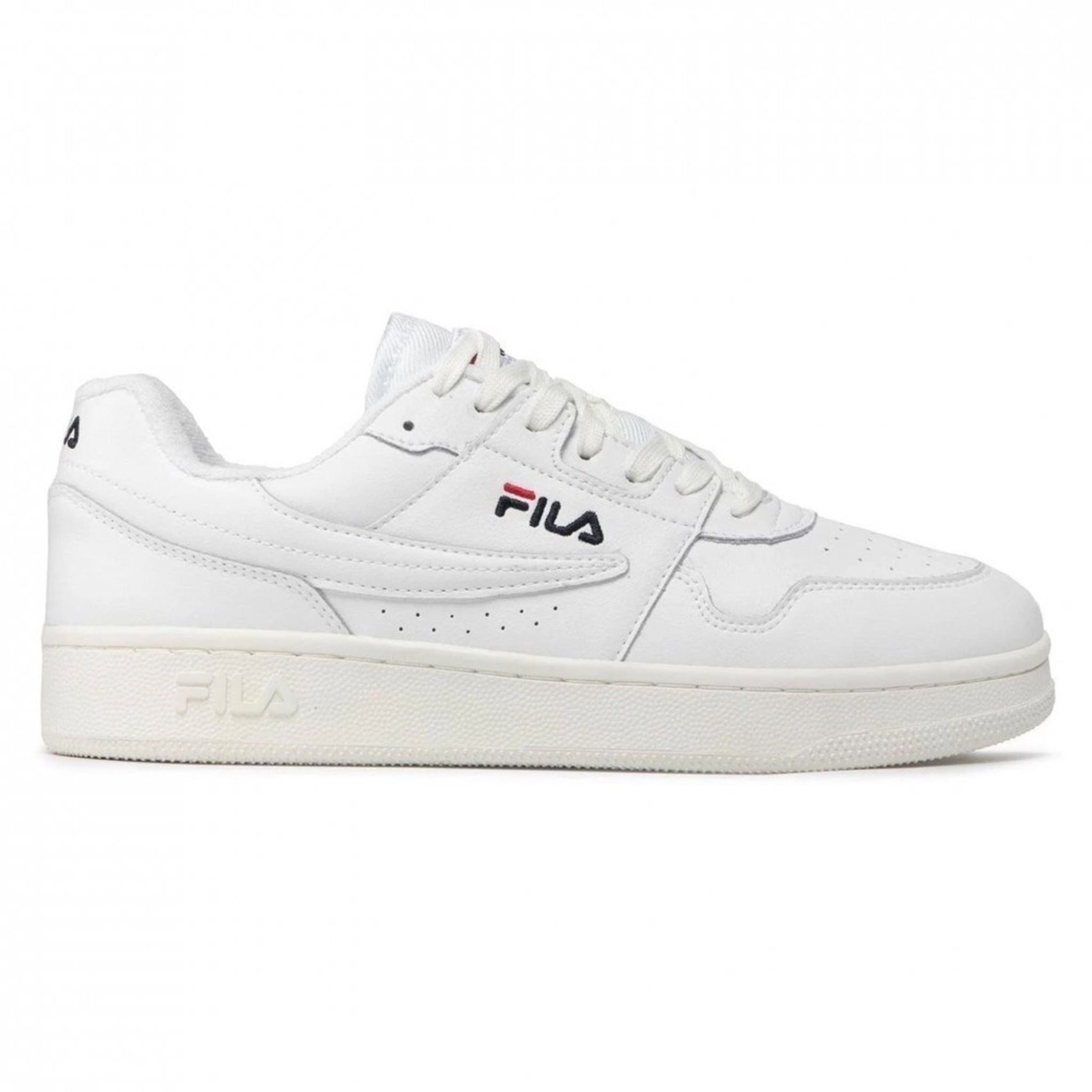 Fila Obuv Arcade, FFM004113037