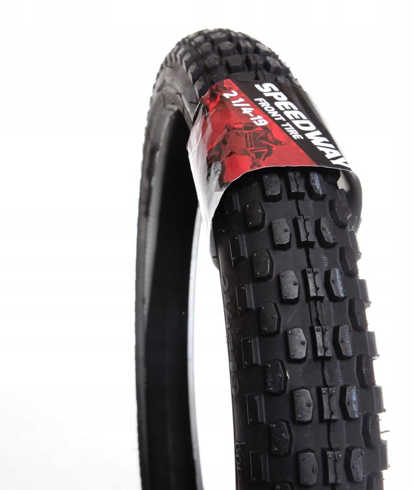 Pneumatiky SB-149 2.25-19 4PR/TT