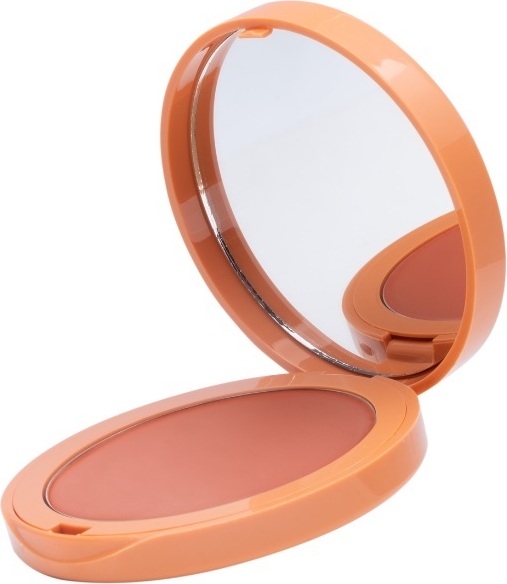Assorted Creamy Blush Cream Blush 10g Ingrid