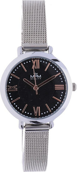 MPM-Quality Modern W02M.11268.F