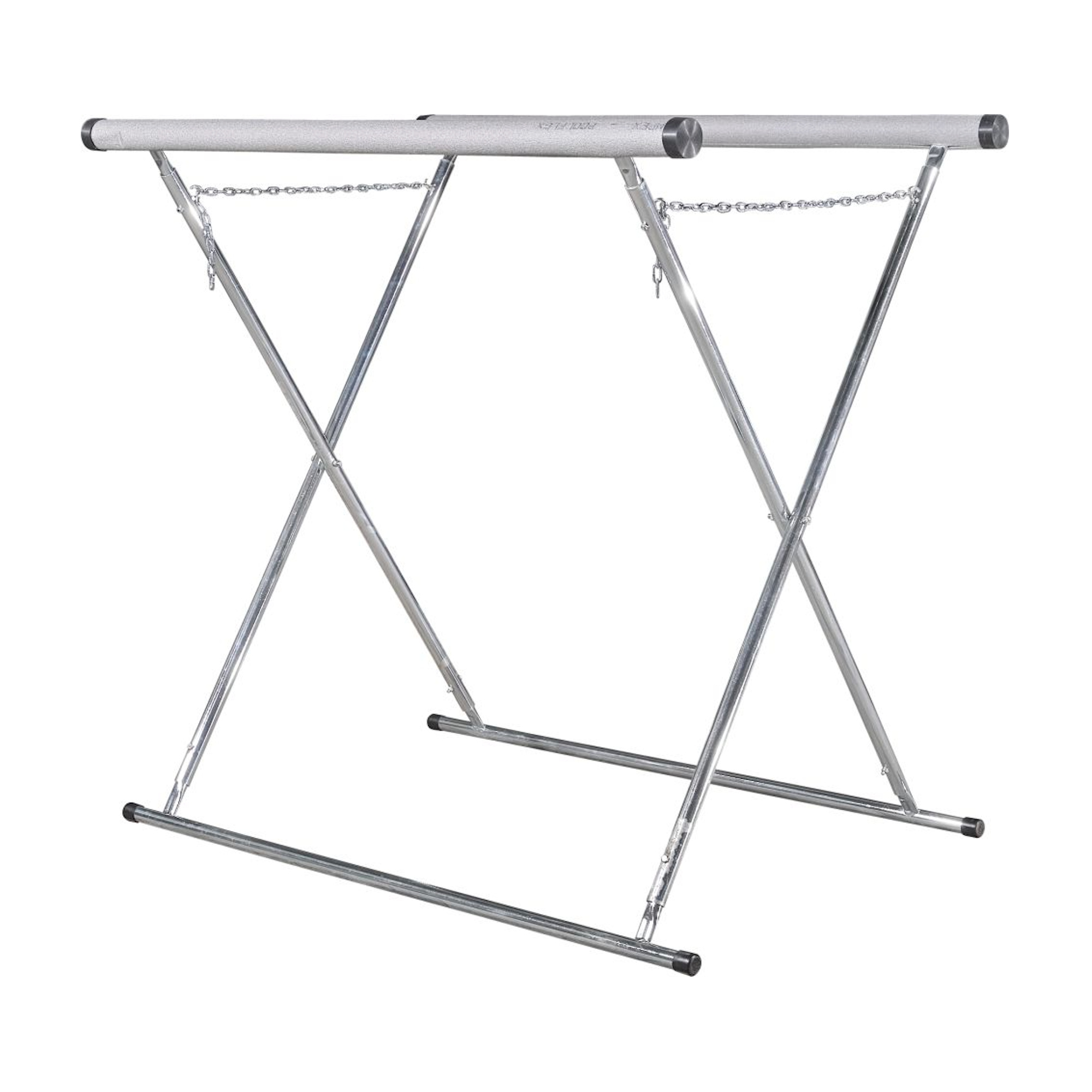 Benbow 205 Lackierständer Profi X-bock, Montageständer, Model X, Lackierständer, Drehlackierständer, Lackierbock, verzinkt, Lackierung