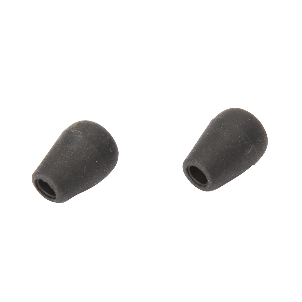 Hazet 2151-02/2 Ohr-Oliven
