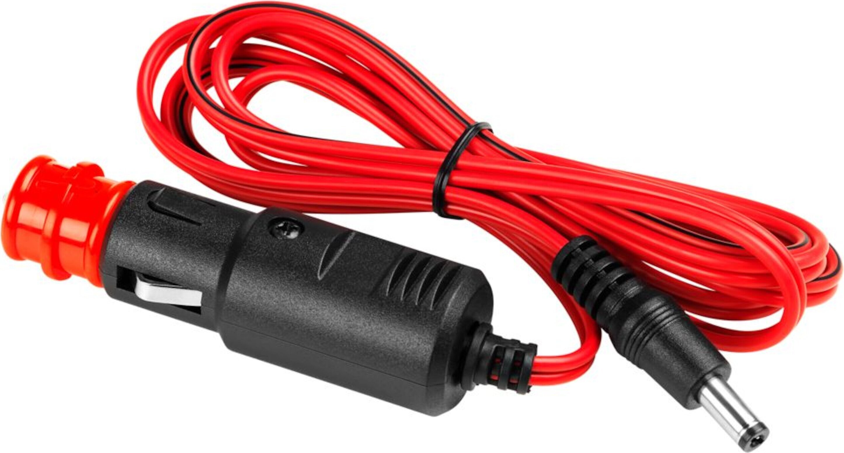 MEDION LIFE E11909 (MD 20059), 48,3 cm (19"), 1366 x 768 px, HD, LCD, DVB-C, DVB-S2, DVB-T2, Čierna