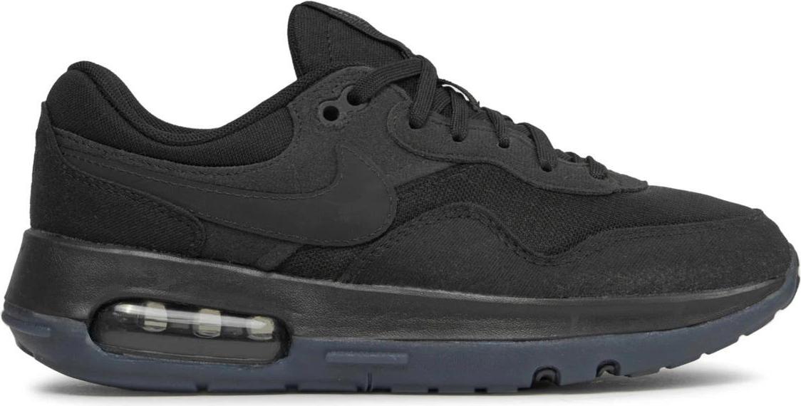 Nike Air Max Motif (GS) Damen Sneaker Turnschuhe Freizeitschuhe DH9388 003 DH9388-003