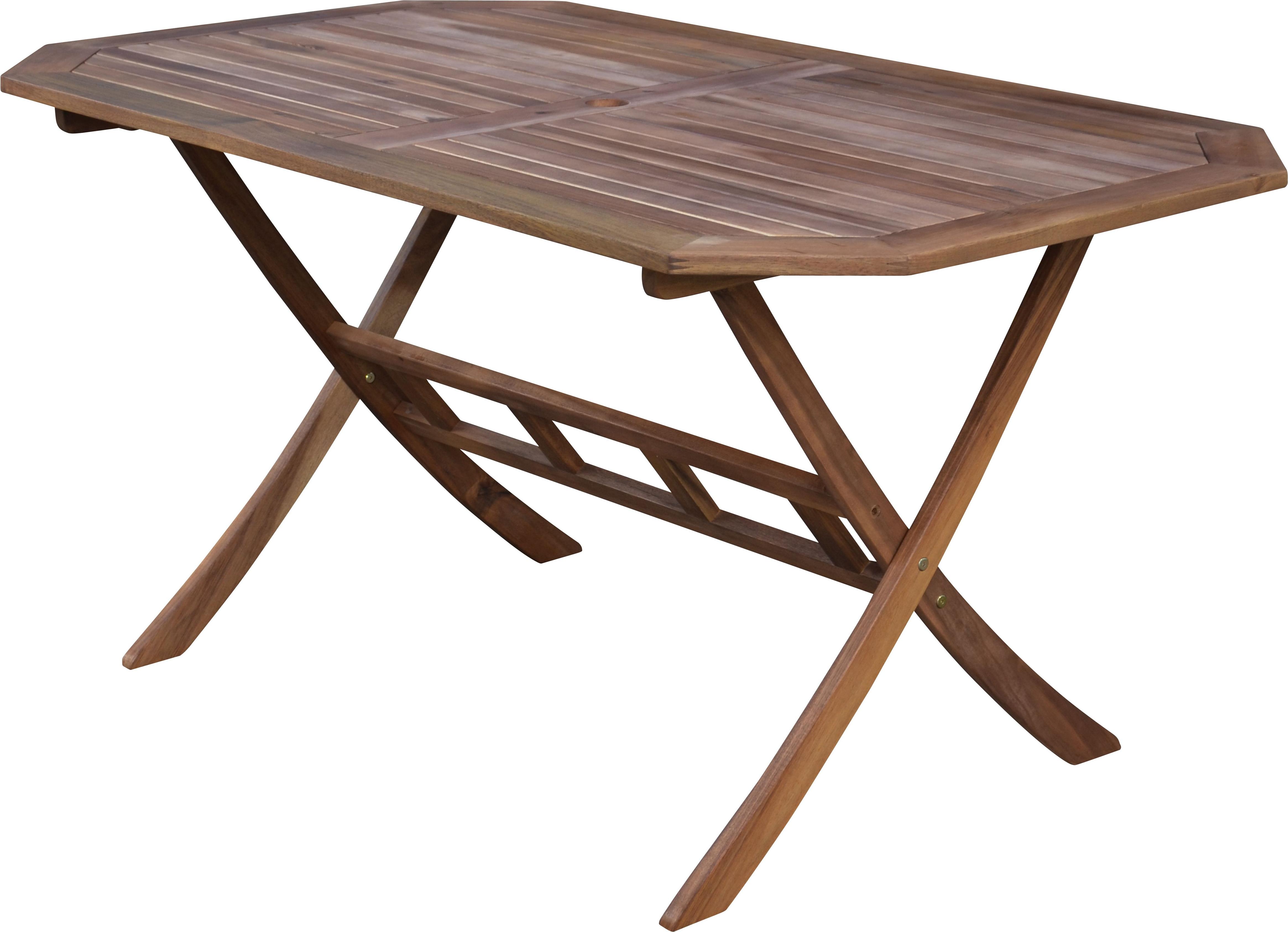 RRR Company Limited Tisch FD-37306-40