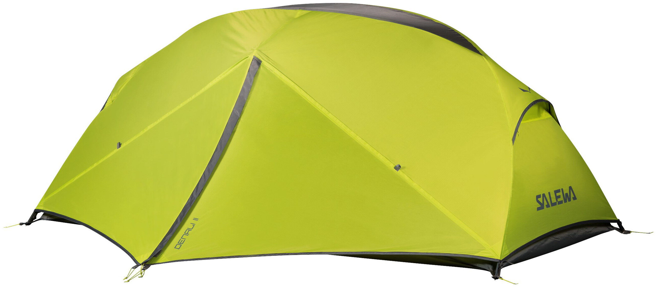 Salewa Zelt 'Denali', 2 Personen