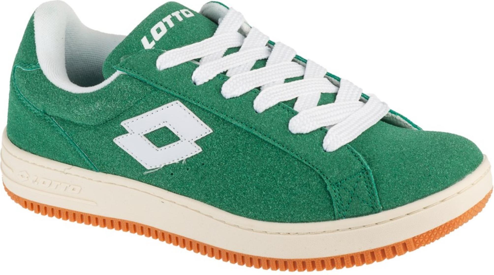 Lotto shoes Yarin M 2400270U-6010 Pullunder Lotto Größe: 44,