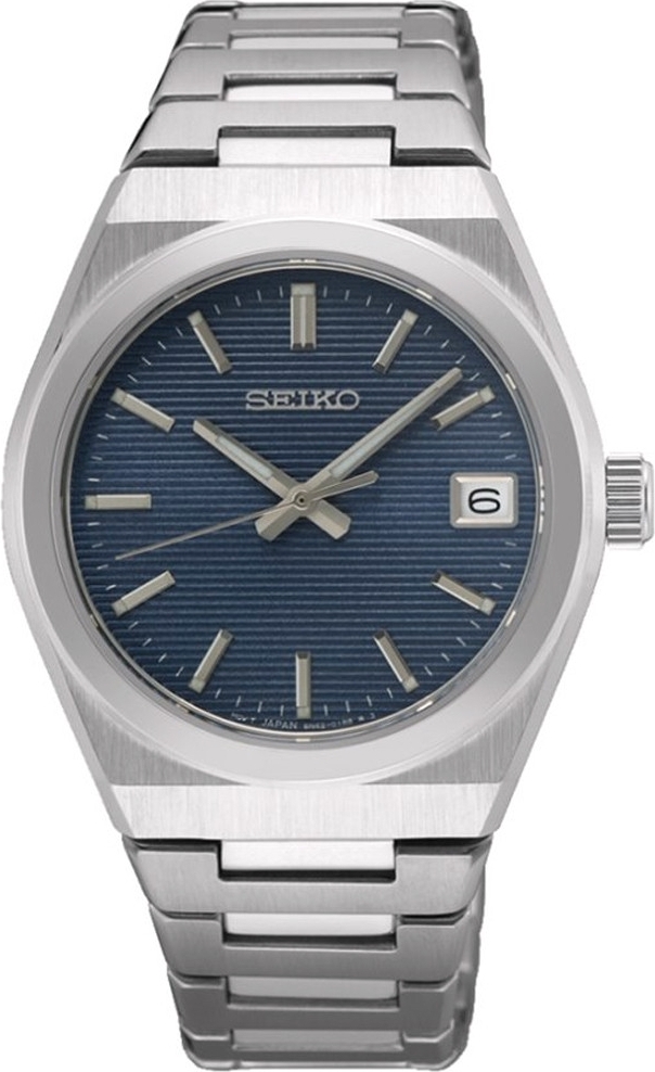 Seiko SUR575P1 - Dámske hodinky