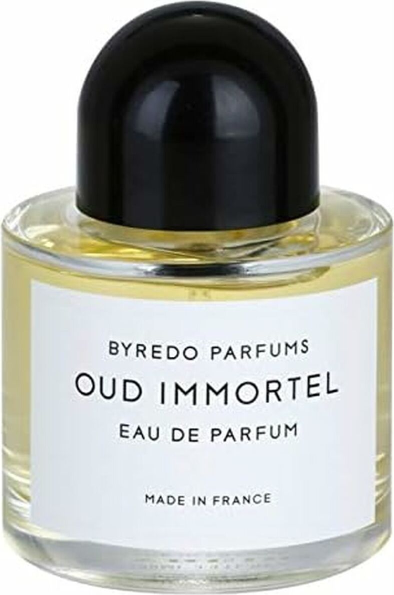 Unisex parfém Byredo EDP Oud Immortel 100 ml