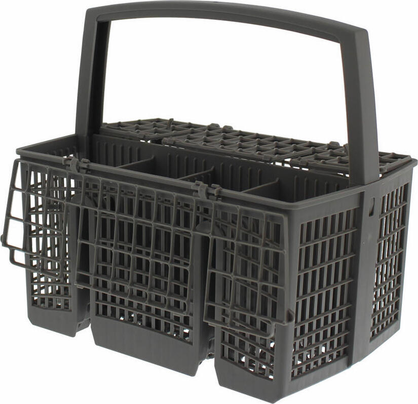 00646196 Besteckkorb | Bosch Hausgeräte AT Produktbild-Vorschau 12