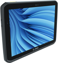 Zebra Rugged Tablet ET80 12in QHD Sunlight readable display WLAN Win10 Pro i7vPro 11th gen