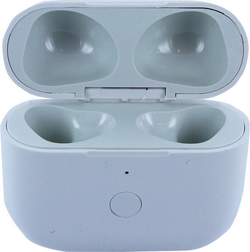 Cyoo Ladehülle La Apple Airpods 3. Generácia