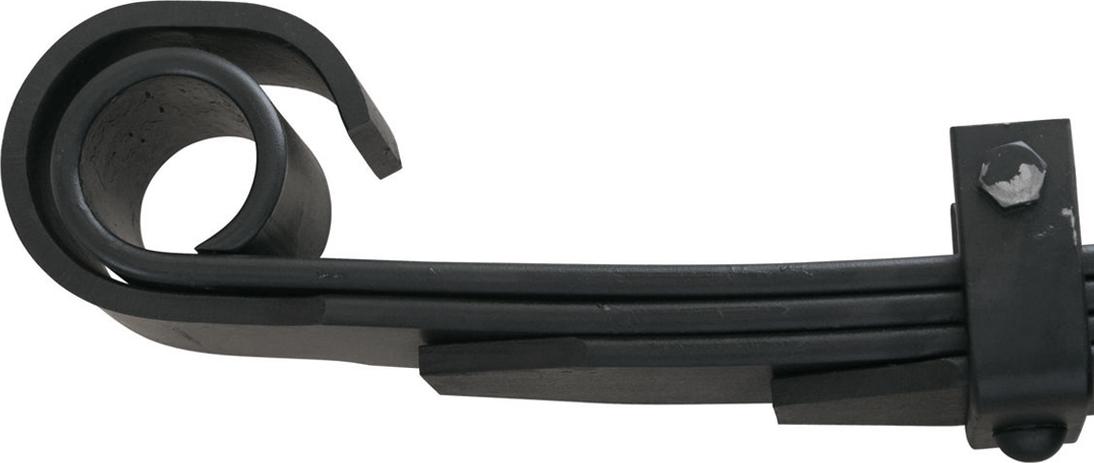 Jarné Prázdniny-14