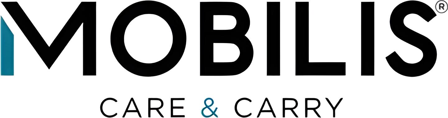 Mobilis Screen Prot.Tempered Glass clear-9H iPad 2020 10.2"