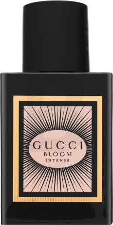 Gucci Eau de Parfum Gucci Bloom Eau de Parfum Intense 30ml