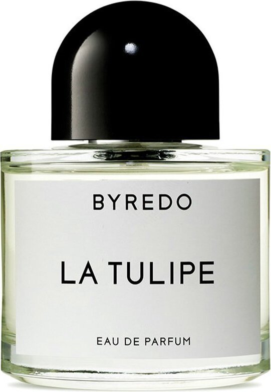 Byredo La Tulipe parfumovaná voda dámska 50 ml