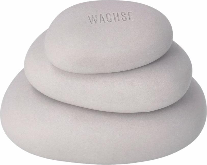 räder Stapelsteine "Wachse über dich hinaus" 18719