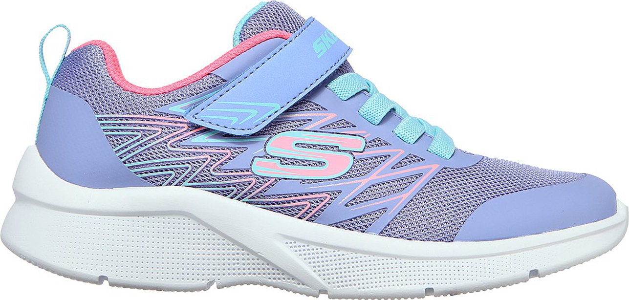 Skechers Obuv 302468LLAV