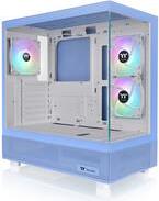 Thermaltake View 270 Plus TG ARGB Hydrangea Blue CA-1Y7-00MFWN-01