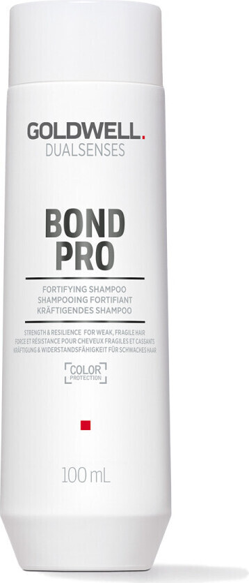 Dualsenses Bond Pro šampón 100 ml