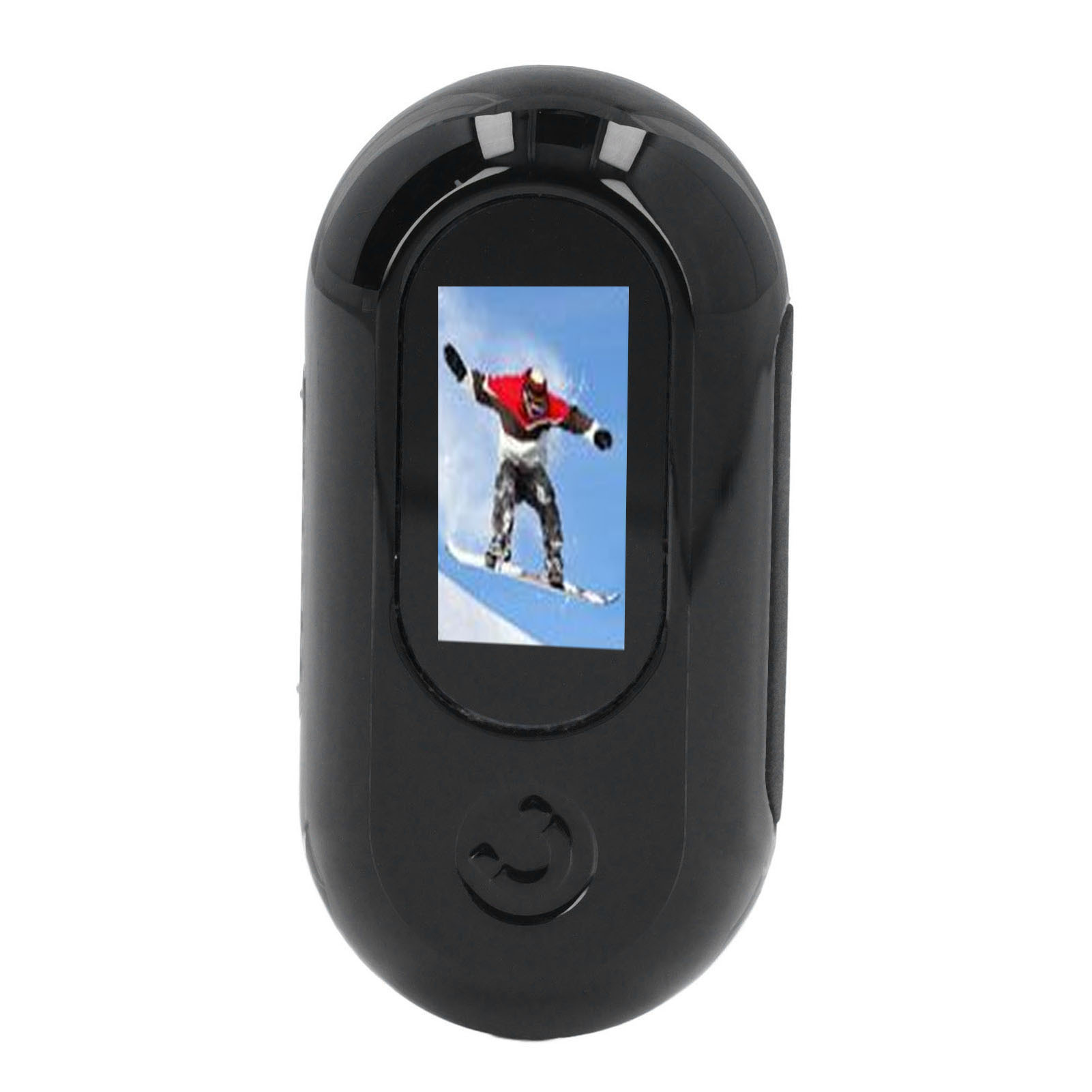 Cocosity Pet Collar Camera,Cat Collar Camera,Pet Sports Camera,Dog Collar Camera,Pet Action Camera,Puppy Collar Camera