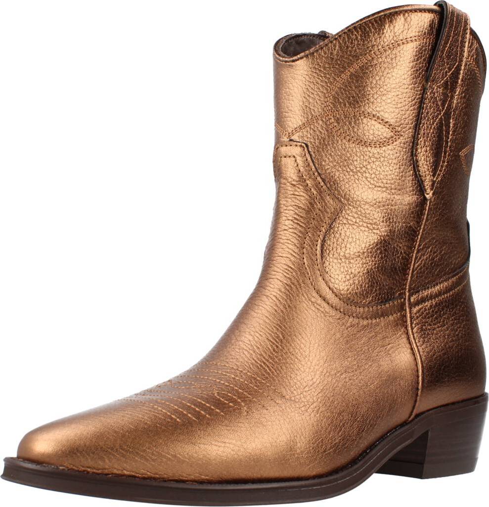 ALPE CECILE 40 Bronze