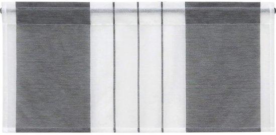 OEM Grau halbtransparente Rollladenstreifen 60x90 cm 2026