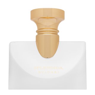 Bvlgari Splendida Patchouli Tentation parfumovaná voda dámska 30 ml