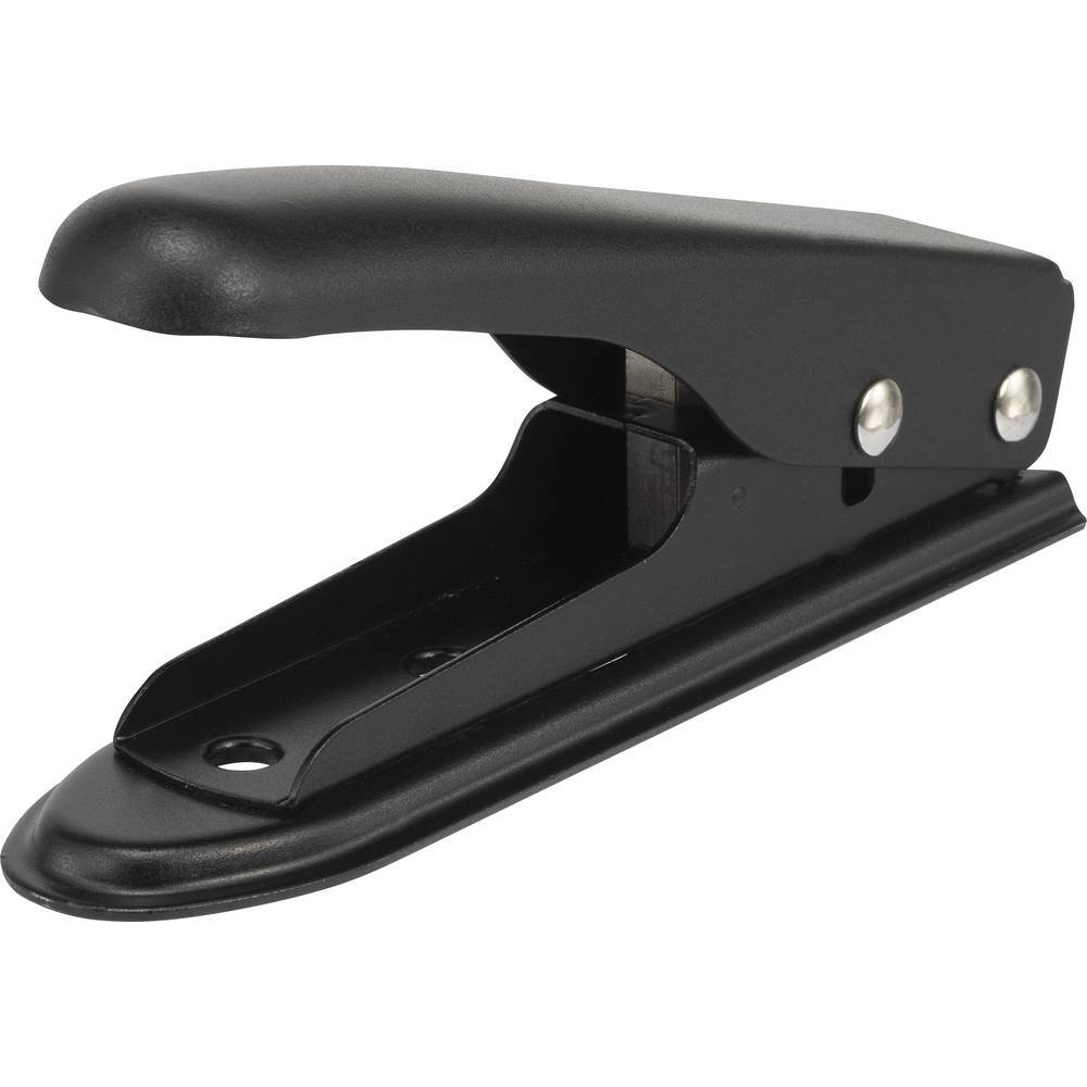 Renkforce RF-5044662 SIM Stanze Adaptiert von: Standard SIM, Micro SIM Adaptiert auf: Micro SIM, Nano SIM