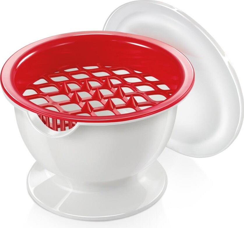 Tescoma Granatapfelentkerner PRESTO 420643.00