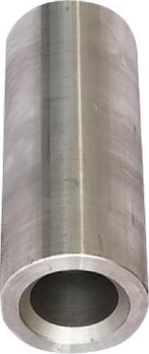 Joma-Tech GmbH Einschweißhülse, Konushülse für Schwerlastzinken M28x1,5mm 202105