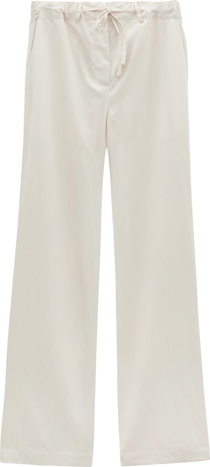 someday. Someday someday Capara - 42 > 10266412129252 > 20003 uni O24-0079492