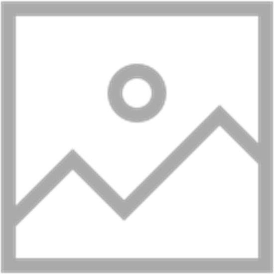 OEM Geen informatie beschikbaar. 2026