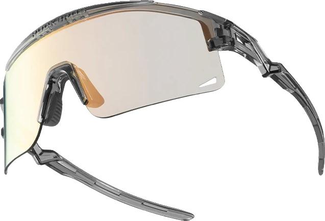 OEM Fahrradbrillen, farbwechselnde Gläser, UV-Schutz, 14110023003, farbwechselnd-a 4859