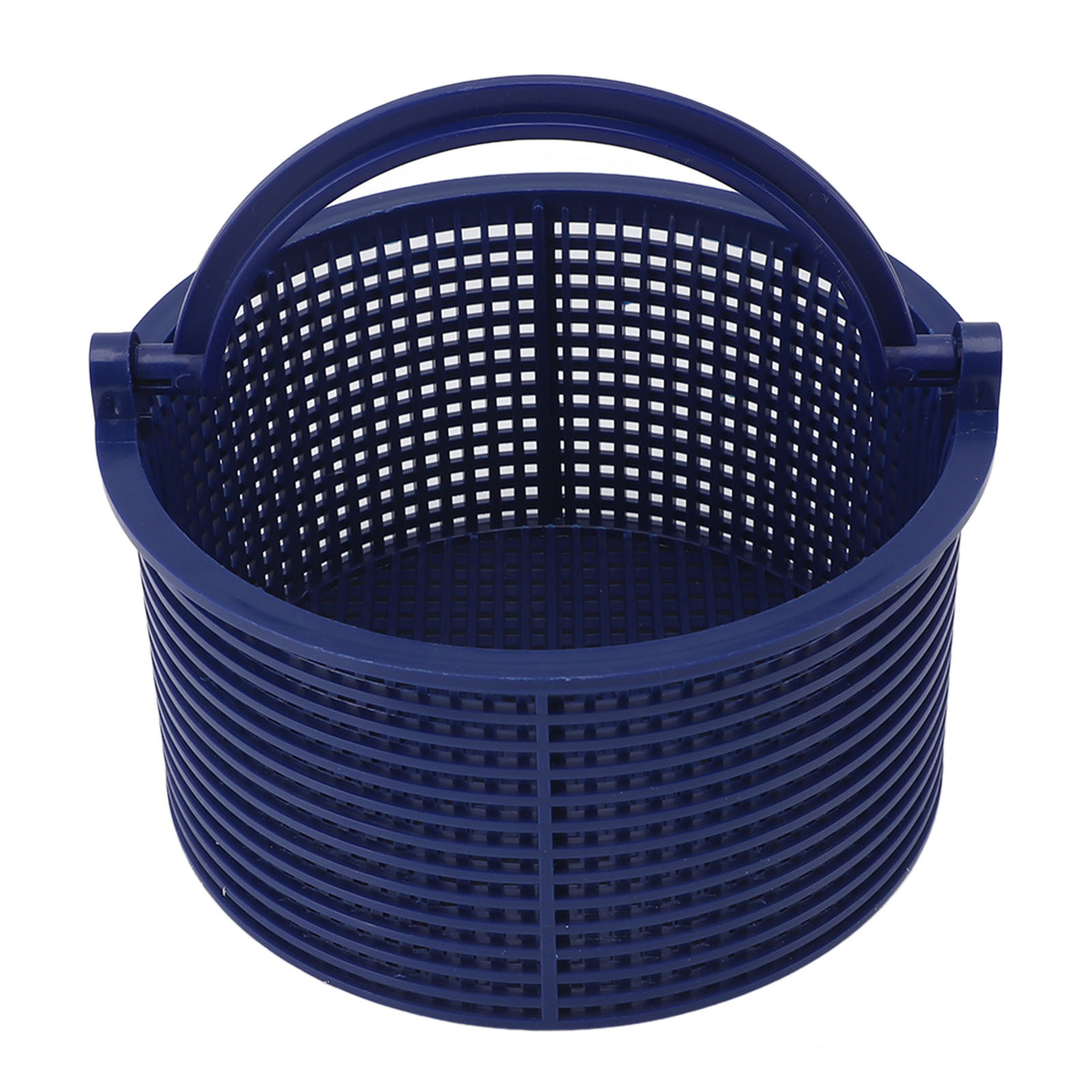 Cocosity Skimmerkorb für Hayward SPX1096CA B168 PVC-Schwimmbecken, Ersatz-Skimmerkorb mit Griff