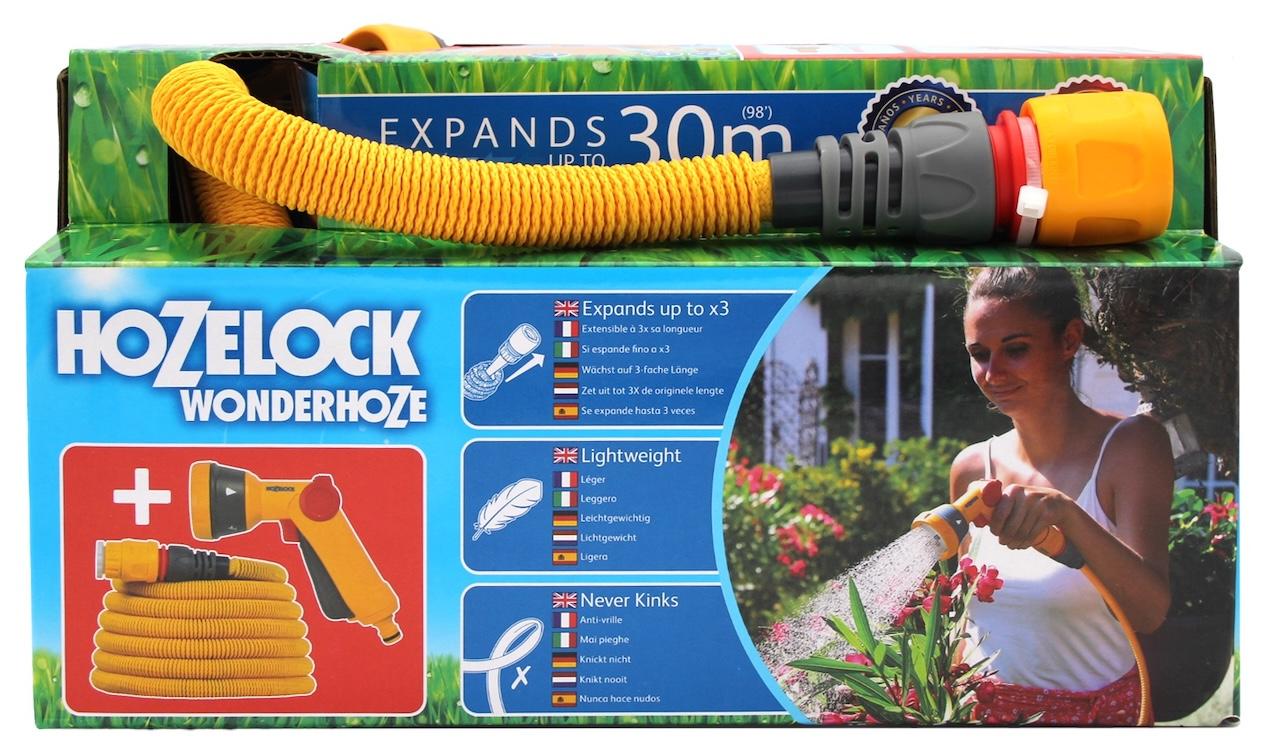 Hozelock 100-101-261