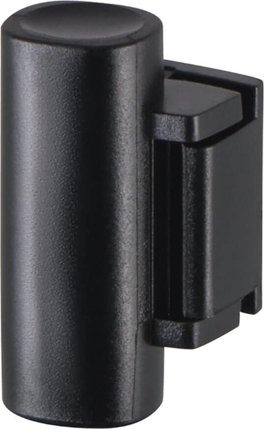 SIGMA Magnet Speed Ferrite , Für BC 5.0 WR, 8.0 WR, 10.0 WR, 12.0 537