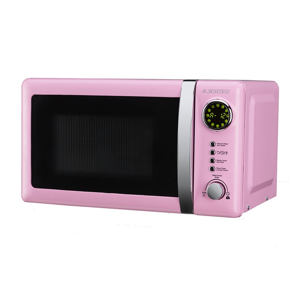 Mikrovlnná rúra Rosa JMO001320