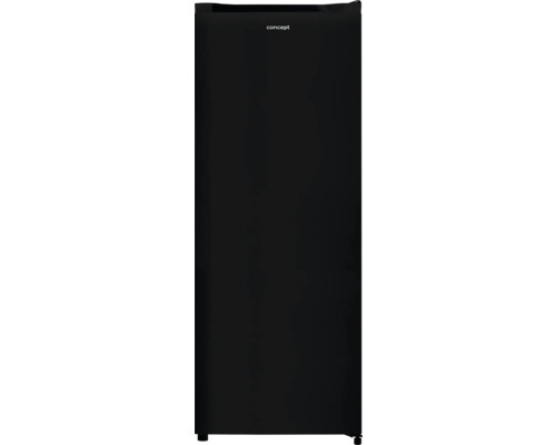 Monoklimatická chladnička Concept LM4255bc