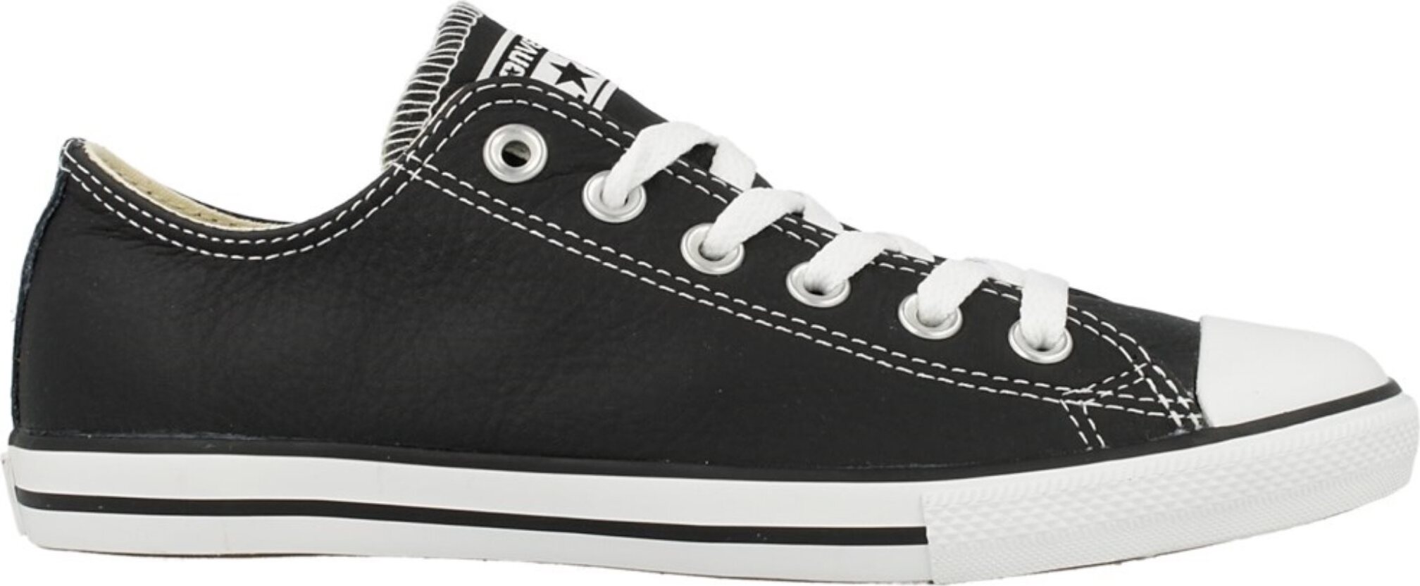 Converse Obuv CT Leather, 144649C
