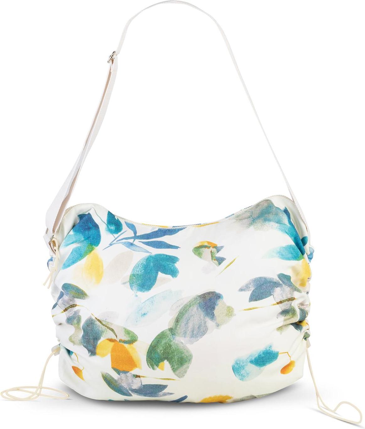 fabrizio Freizeitbeutel *crème 50449-1000