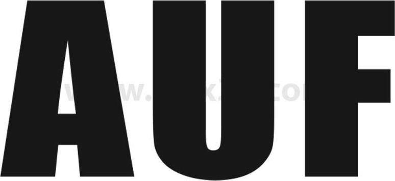 Georg Schlegel Bezeichnungsschild Bezeichnung in deutsch AUF weiß - 1 Stück BSRX133